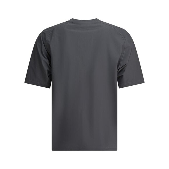 Daiwa Pier 39 Tech T-Shirt Tag Size M Men - Picture 2 of 4